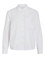 trinity-chemise-blanche-darma-vila-1