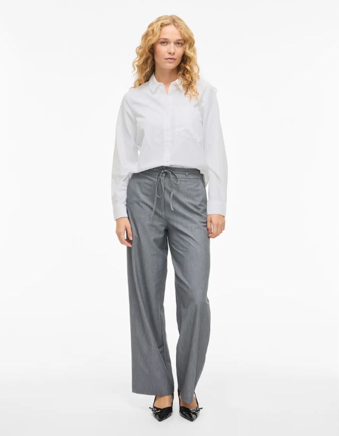 trinity-chemise-blanche-darma-vila-5