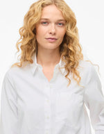 trinity-chemise-blanche-darma-vila-6