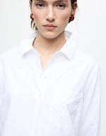 trinity-chemise-blanche-darma-vila-7