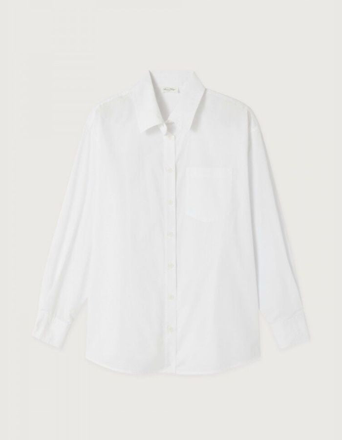 trinity-chemise-blanche-femme-havanarow-american-vintage-1