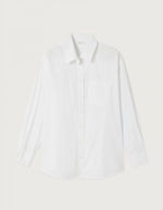 trinity-chemise-blanche-femme-havanarow-american-vintage-1