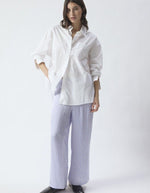 trinity-chemise-blanche-femme-havanarow-american-vintage-2