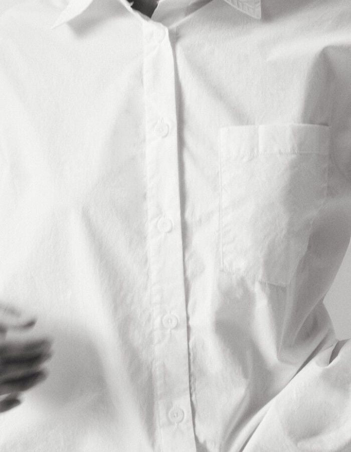 trinity-chemise-blanche-femme-havanarow-american-vintage-3