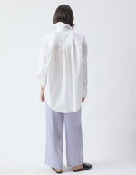 trinity-chemise-blanche-femme-havanarow-american-vintage-4