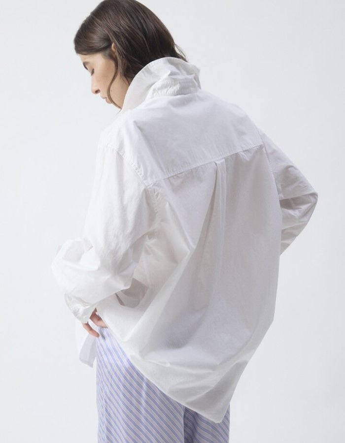 trinity-chemise-blanche-femme-havanarow-american-vintage-5