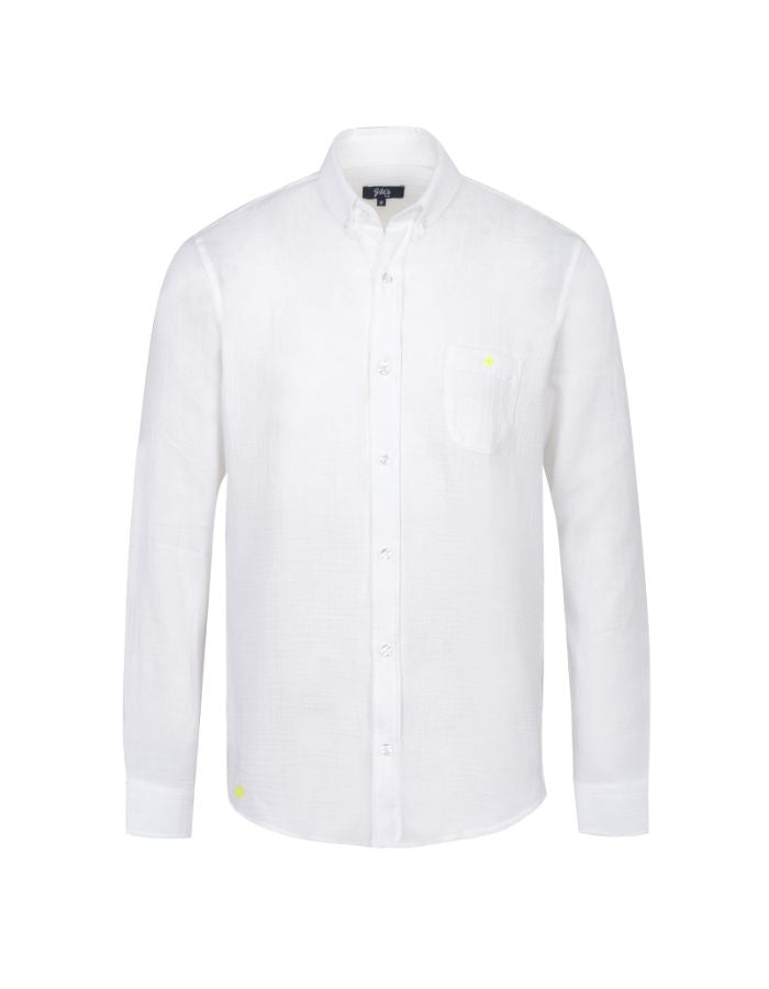 trinity-chemise-blanche-gaze-coton-gilis-1