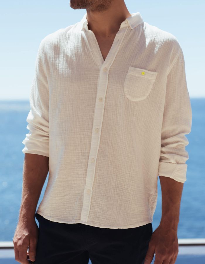 trinity-chemise-blanche-gaze-coton-gilis-3