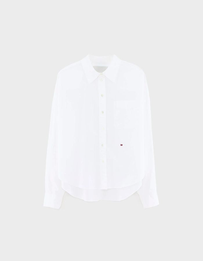 trinity-chemise-blanche-ginger-bellerose-1