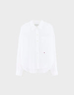 trinity-chemise-blanche-ginger-bellerose-1