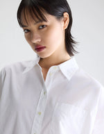 trinity-chemise-blanche-ginger-bellerose-5