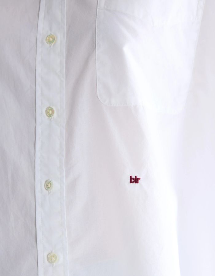 trinity-chemise-blanche-ginger-bellerose-6