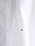 trinity-chemise-blanche-ginger-bellerose-6