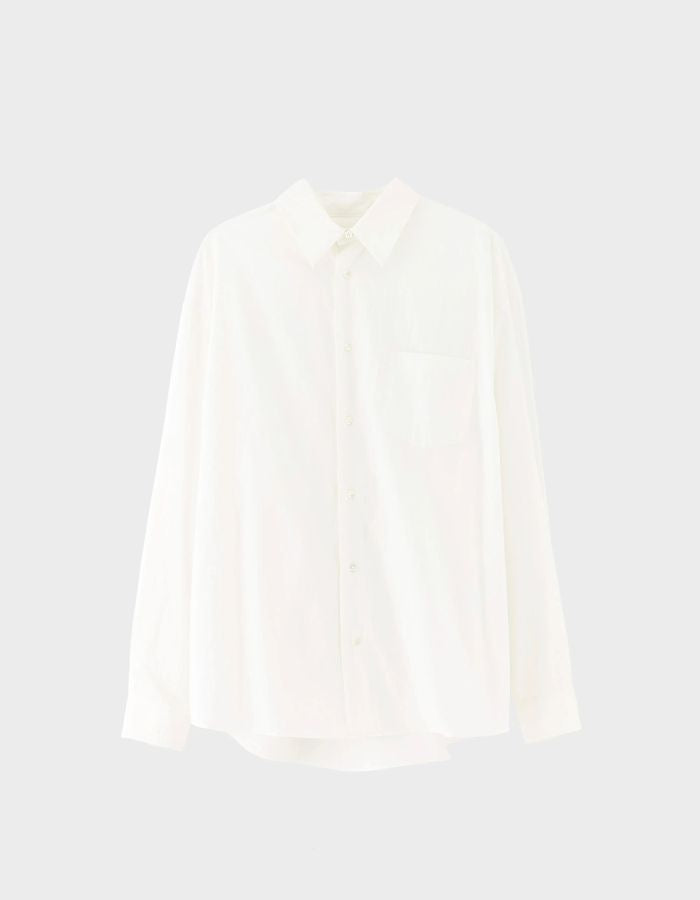 trinity-chemise-blanche-jop-bellerose-1