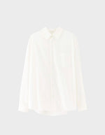 trinity-chemise-blanche-jop-bellerose-1