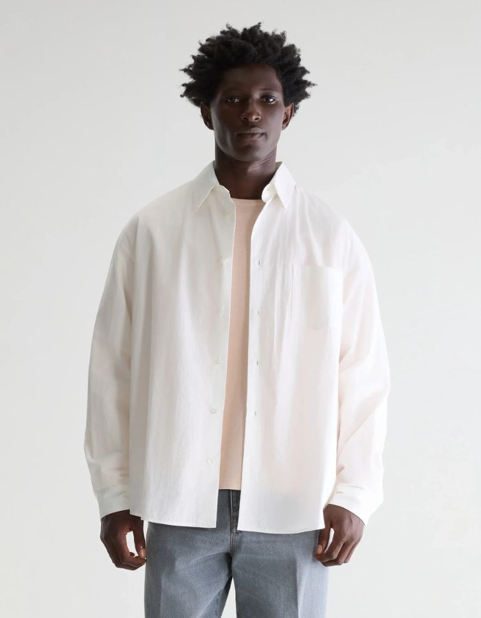 trinity-chemise-blanche-jop-bellerose-2