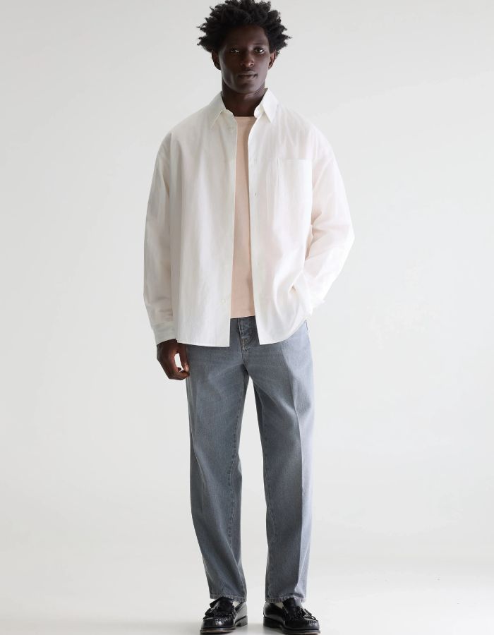 trinity-chemise-blanche-jop-bellerose-3