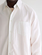 trinity-chemise-blanche-jop-bellerose-4