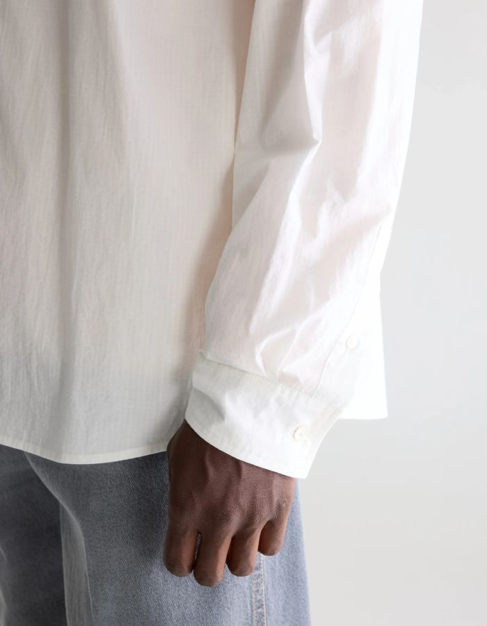 trinity-chemise-blanche-jop-bellerose-5