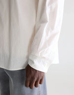 trinity-chemise-blanche-jop-bellerose-5