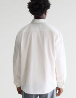 trinity-chemise-blanche-jop-bellerose-6