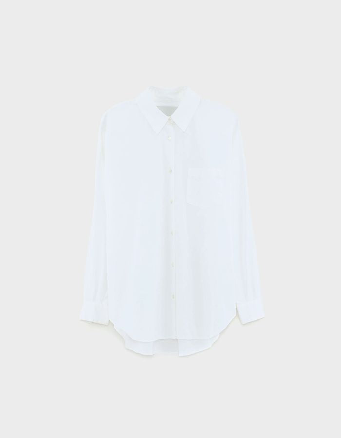 trinity-chemise-blanche-oversize-giorgia-bellerose-1