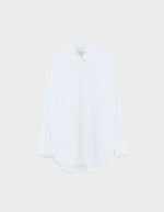 trinity-chemise-blanche-oversize-giorgia-bellerose-1