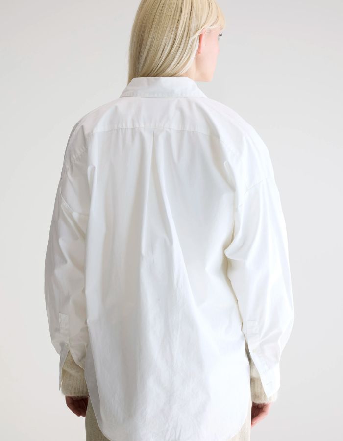 trinity-chemise-blanche-oversize-giorgia-bellerose-3