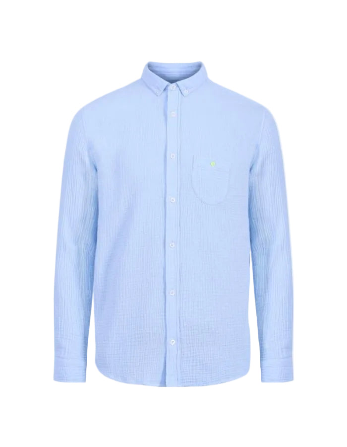 trinity-chemise-bleu-ciel-gaze-coton-gilis-1