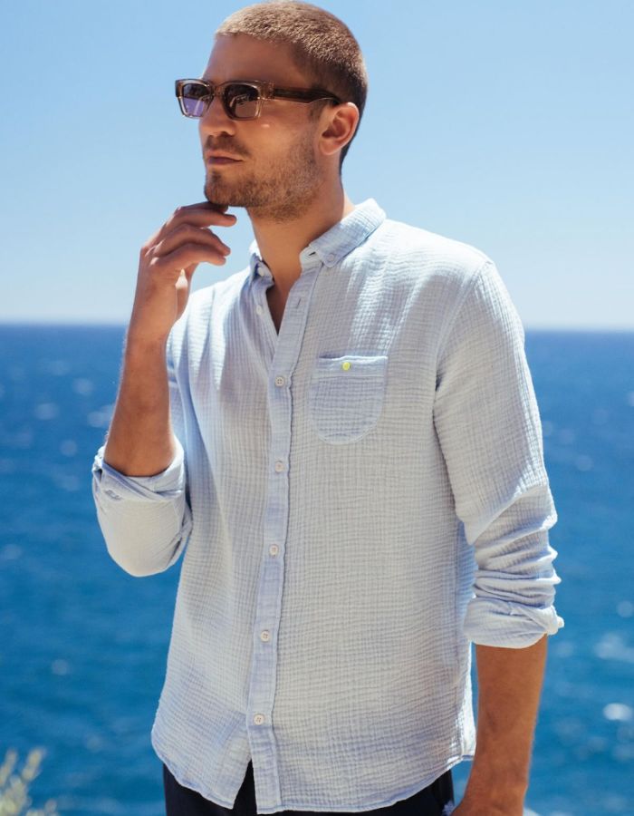 trinity-chemise-bleu-ciel-gaze-coton-gilis-2