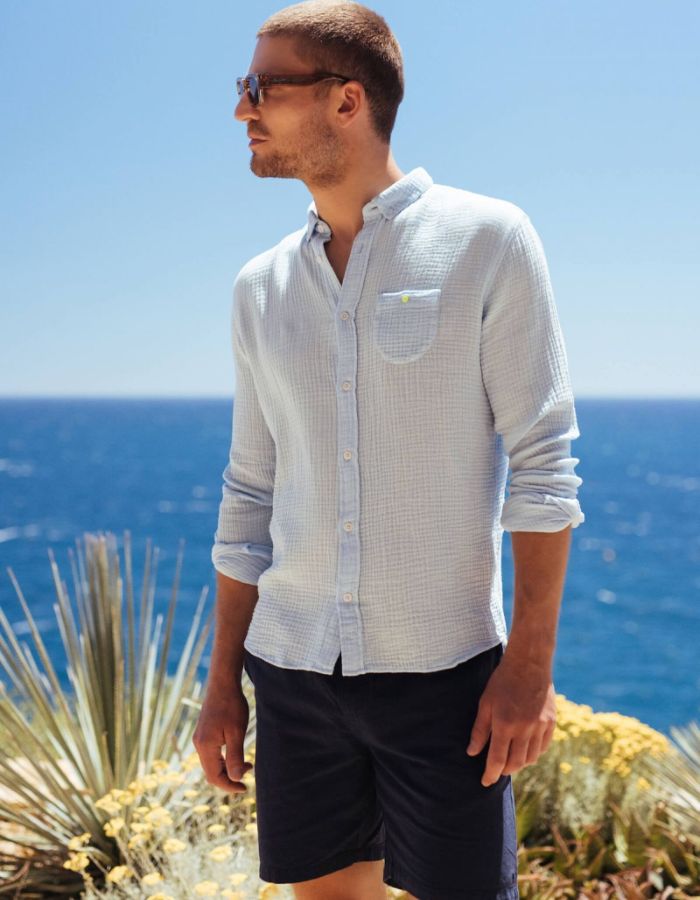 trinity-chemise-bleu-ciel-gaze-coton-gilis-3