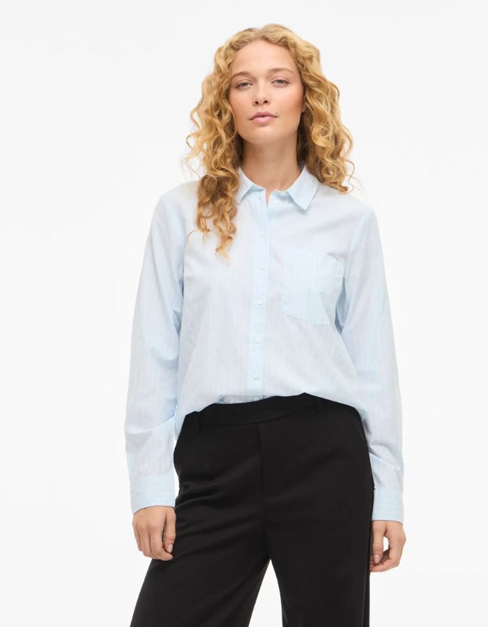 trinity-chemise-bleu-ciel-rayee-darma-vila-3