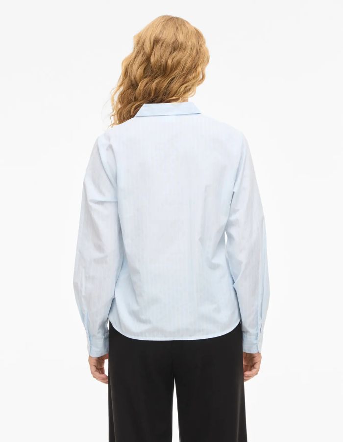 trinity-chemise-bleu-ciel-rayee-darma-vila-4