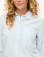 trinity-chemise-bleu-ciel-rayee-darma-vila-6