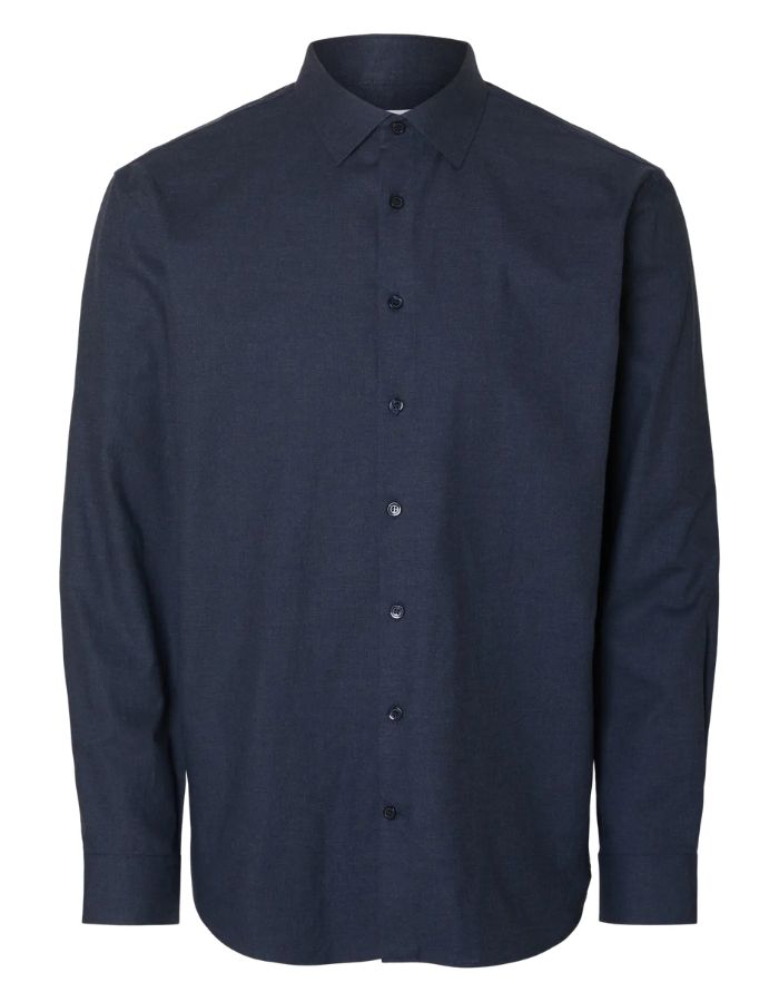 trinity-chemise-bleu-nuit-leo-selected-1