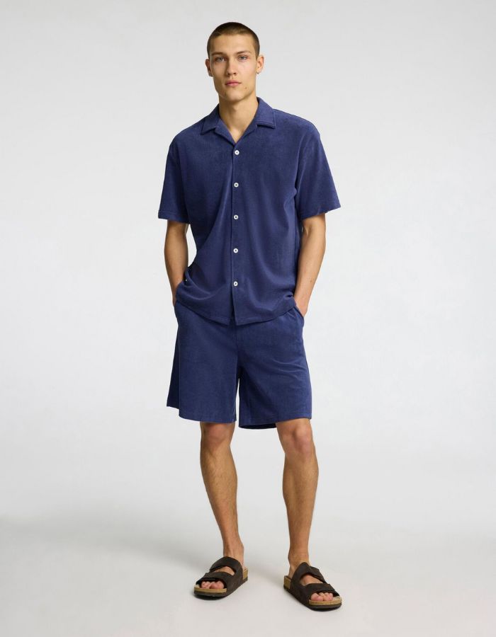 trinity-chemise-bleu-ocean-eponge-relax-talon-selected-1