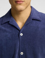 trinity-chemise-bleu-ocean-eponge-relax-talon-selected-2