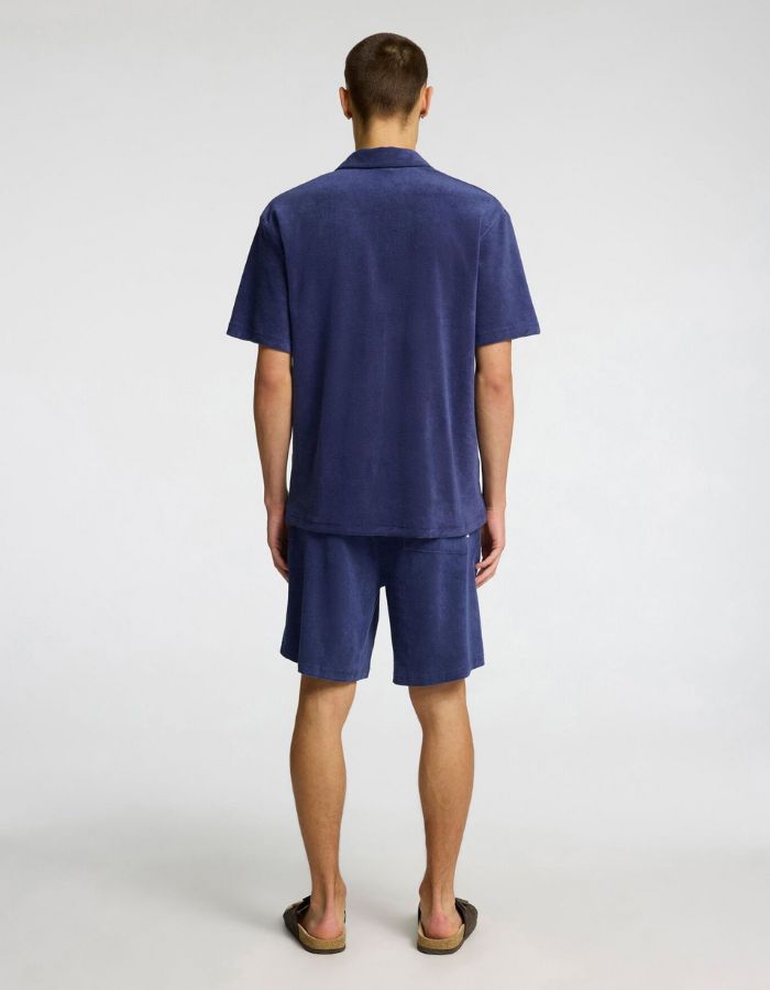 trinity-chemise-bleu-ocean-eponge-relax-talon-selected-3