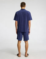 trinity-chemise-bleu-ocean-eponge-relax-talon-selected-3