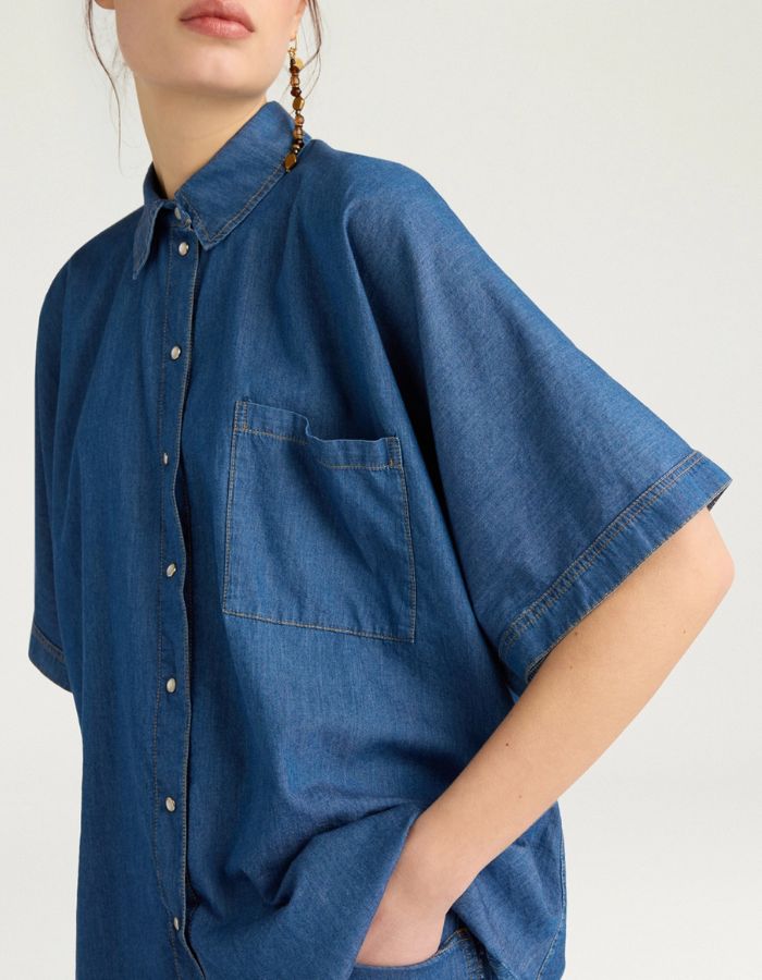 trinity-chemise-bleue-chambray-lila-momoni-4