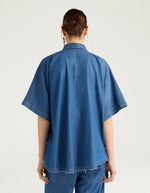 trinity-chemise-bleue-chambray-lila-momoni-7