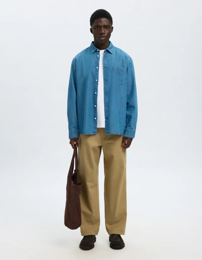 trinity-chemise-bleue-denim-carlo-selected-4