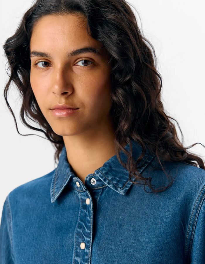 trinity-chemise-bleue-denim-frame-object-5