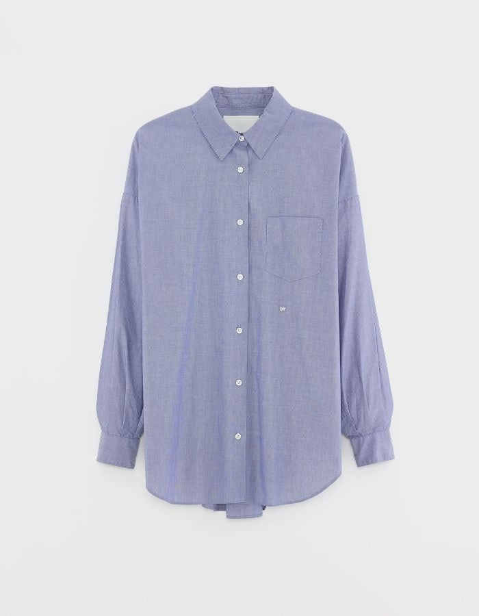 trinity-chemise-bleue-giorgia-fines-rayures-bellerose-1