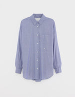 trinity-chemise-bleue-giorgia-fines-rayures-bellerose-1