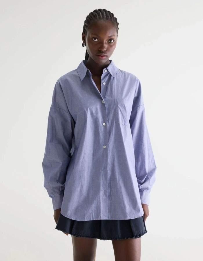 trinity-chemise-bleue-giorgia-fines-rayures-bellerose-2