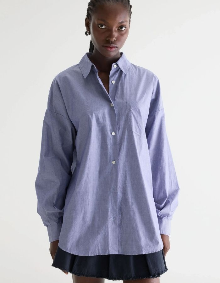 trinity-chemise-bleue-giorgia-fines-rayures-bellerose-3