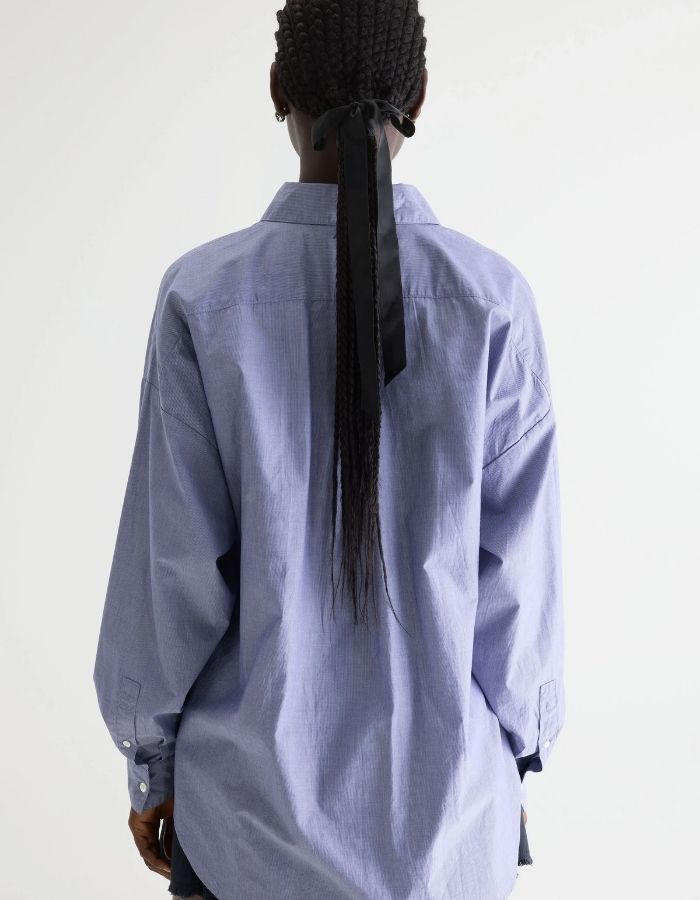 trinity-chemise-bleue-giorgia-fines-rayures-bellerose-4