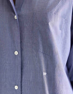 trinity-chemise-bleue-giorgia-fines-rayures-bellerose-6