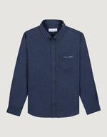 trinity-chemise-bonne-graine-flanelle-ultramarine-maison-labiche-1